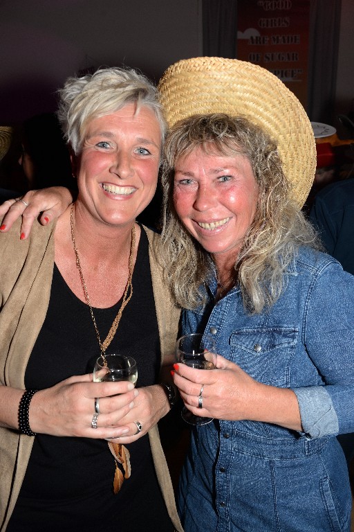 ../Images/Feest Jan en Daan 103.jpg